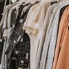 shop_line